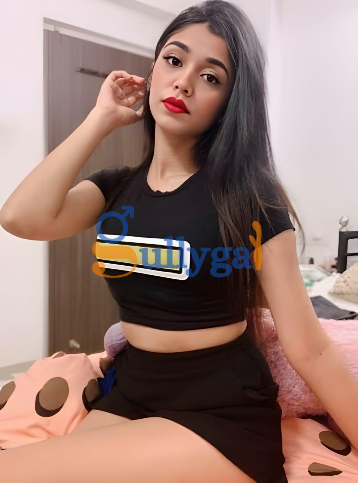 Best price outcall incall service with your limited cost 