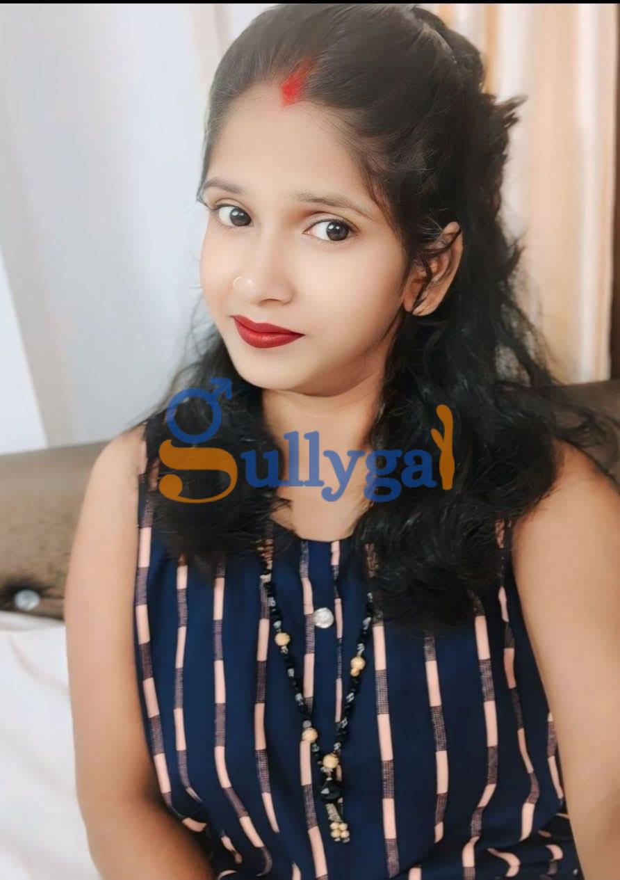 CALL PRIYA BEST LOW PRICE 100% GENUINE GIRLS AND HOME SERVIC