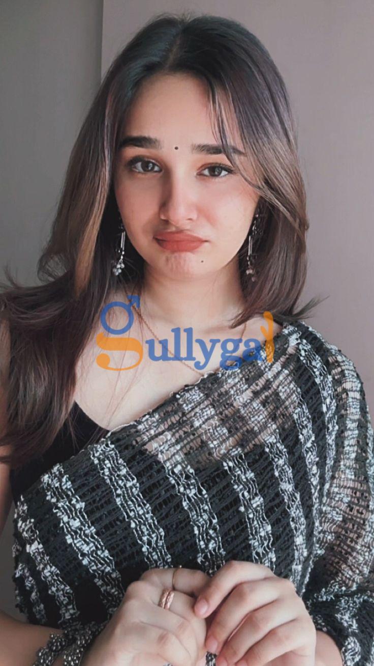 Komal Patel 100% GENUINE ✅❣️ CALL GIRLS SERVICE IN 24 HOURS AVAILABLE SERVICE