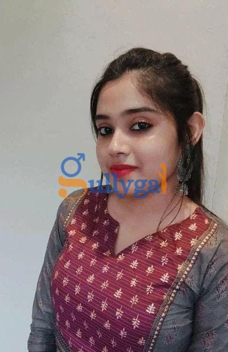 Komal Patel 100% GENUINE ✅❣️ CALL GIRLS SERVICE IN 24 HOURS AVAILABLE SERVICE