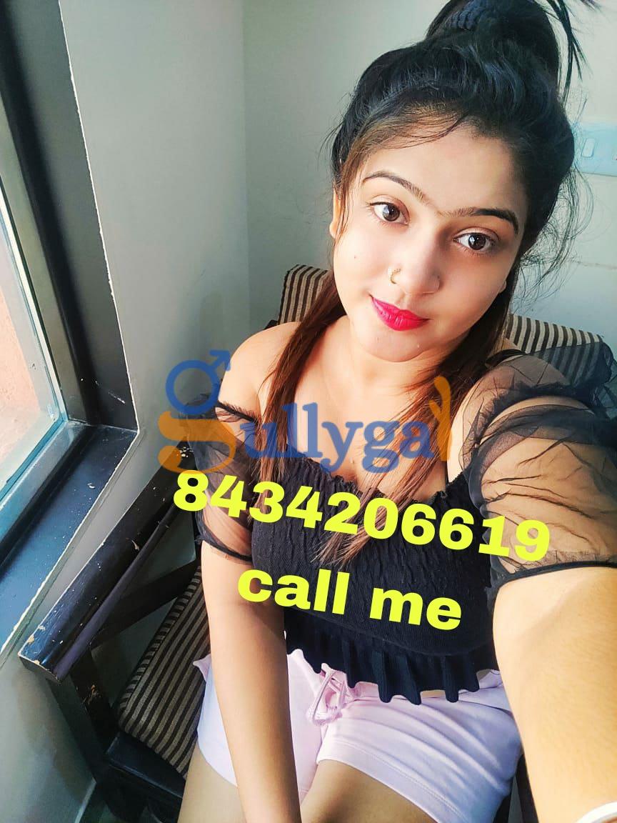 CASH PAYMENT ONLY Call Girl VIP Service 100% Safe & Secure