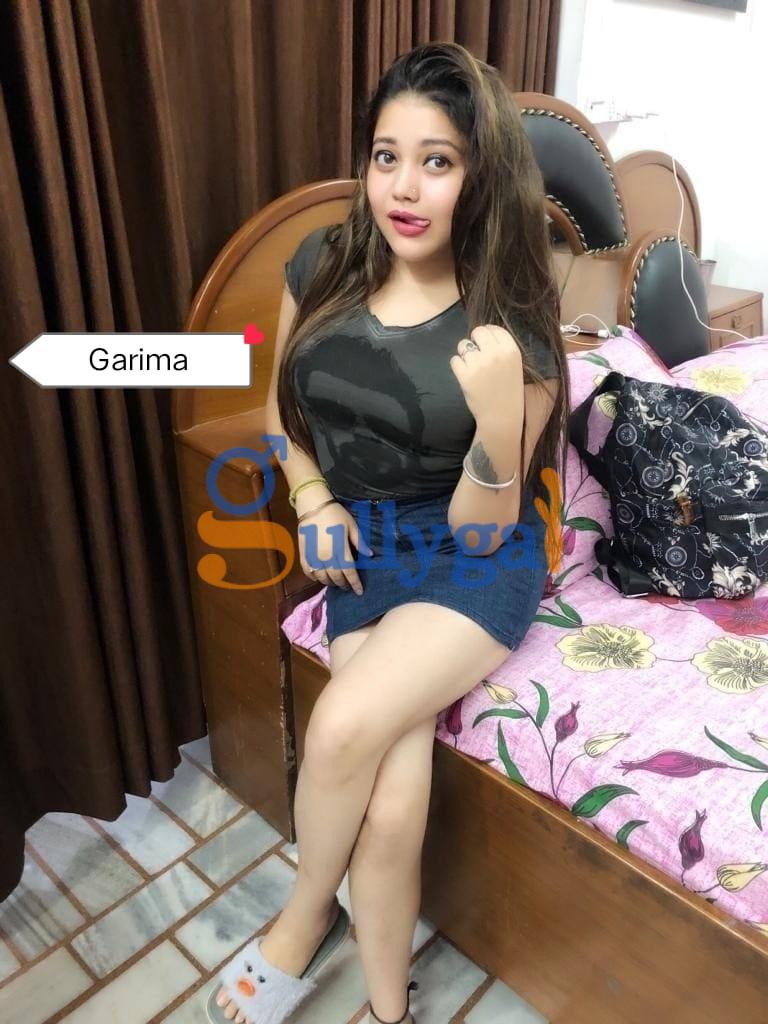 Agra Low Price ♥️ C,ASH PAYMENT Hot Sexy Genuine 💃 College Girl