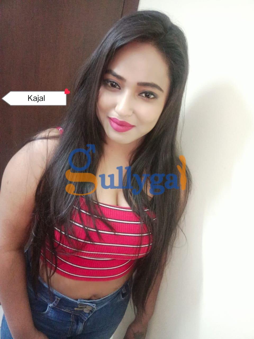 Vesu Low Price ♥️ C,ASH PAYMENT Hot Sexy Genuine 💃 College Girl