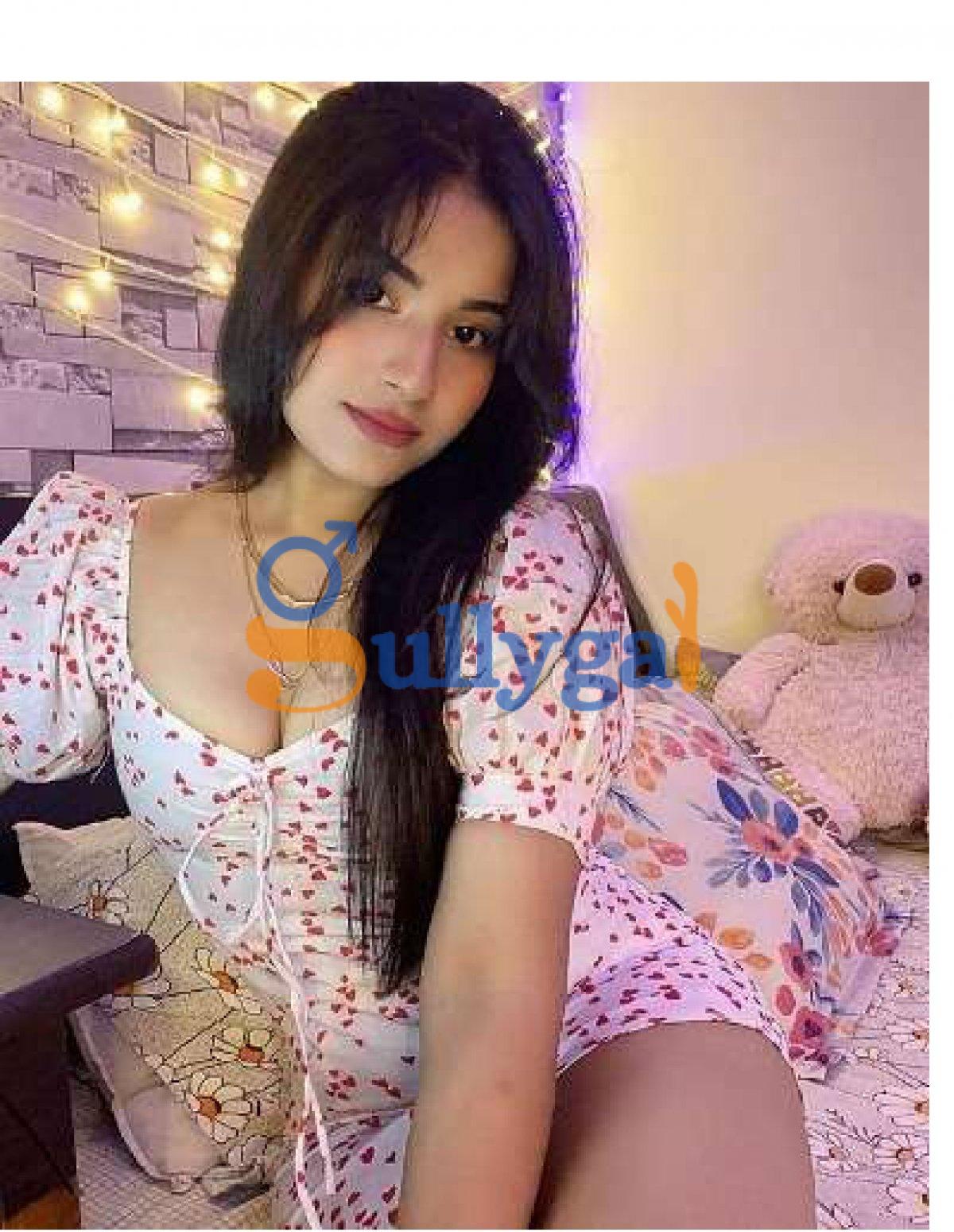 Banglore ❤️ call me vip independent gunuine service 