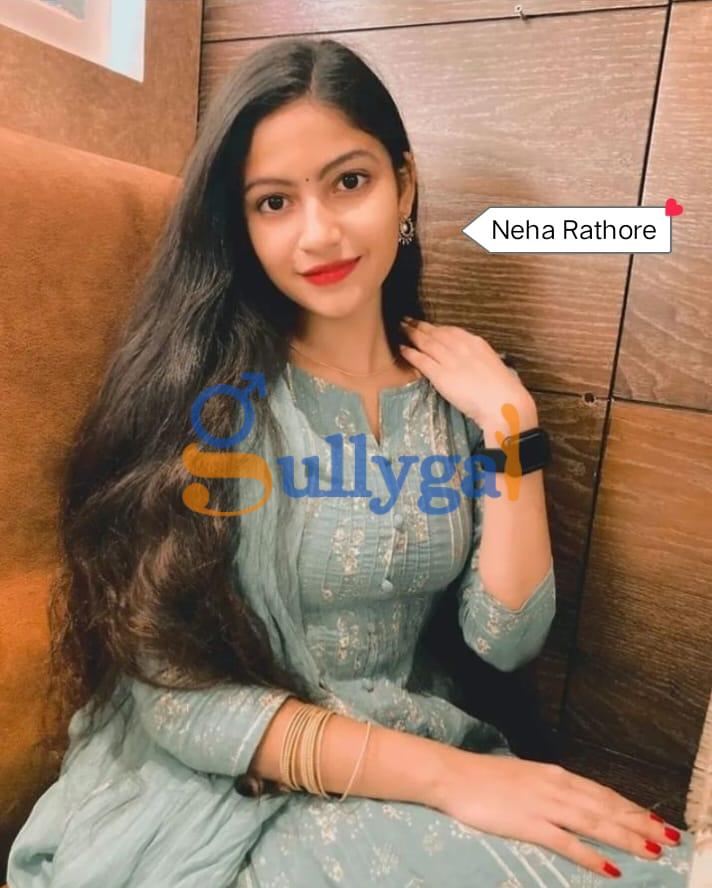 Bangalore Low Price ♥️ C,ASH PAYMENT Hot Sexy Genuine 💃 College Girl