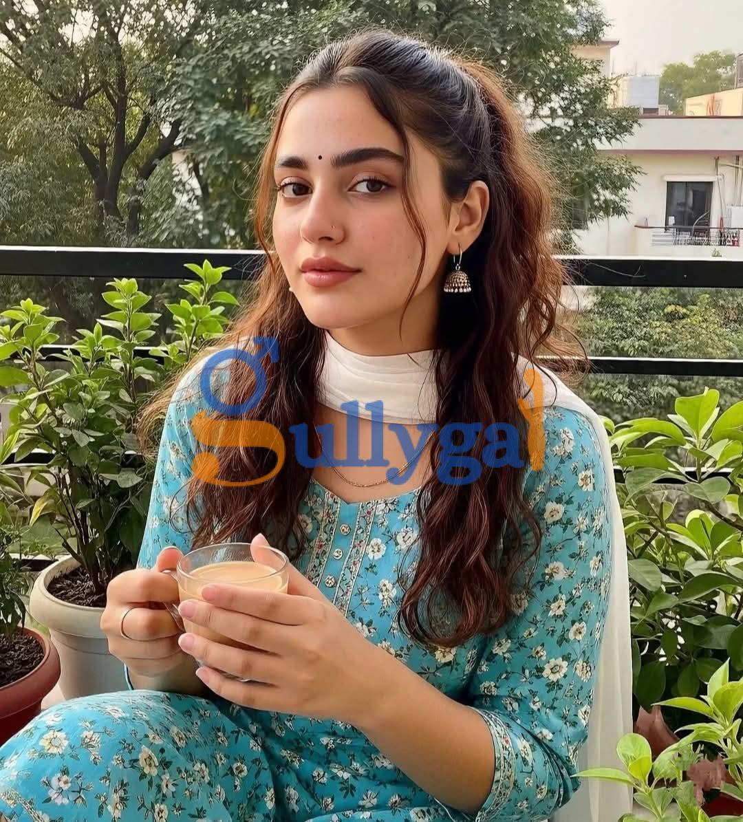 Vadodara Low Price ♥️ C,ASH PAYMENT Hot Sexy Genuine 💃 College Girl