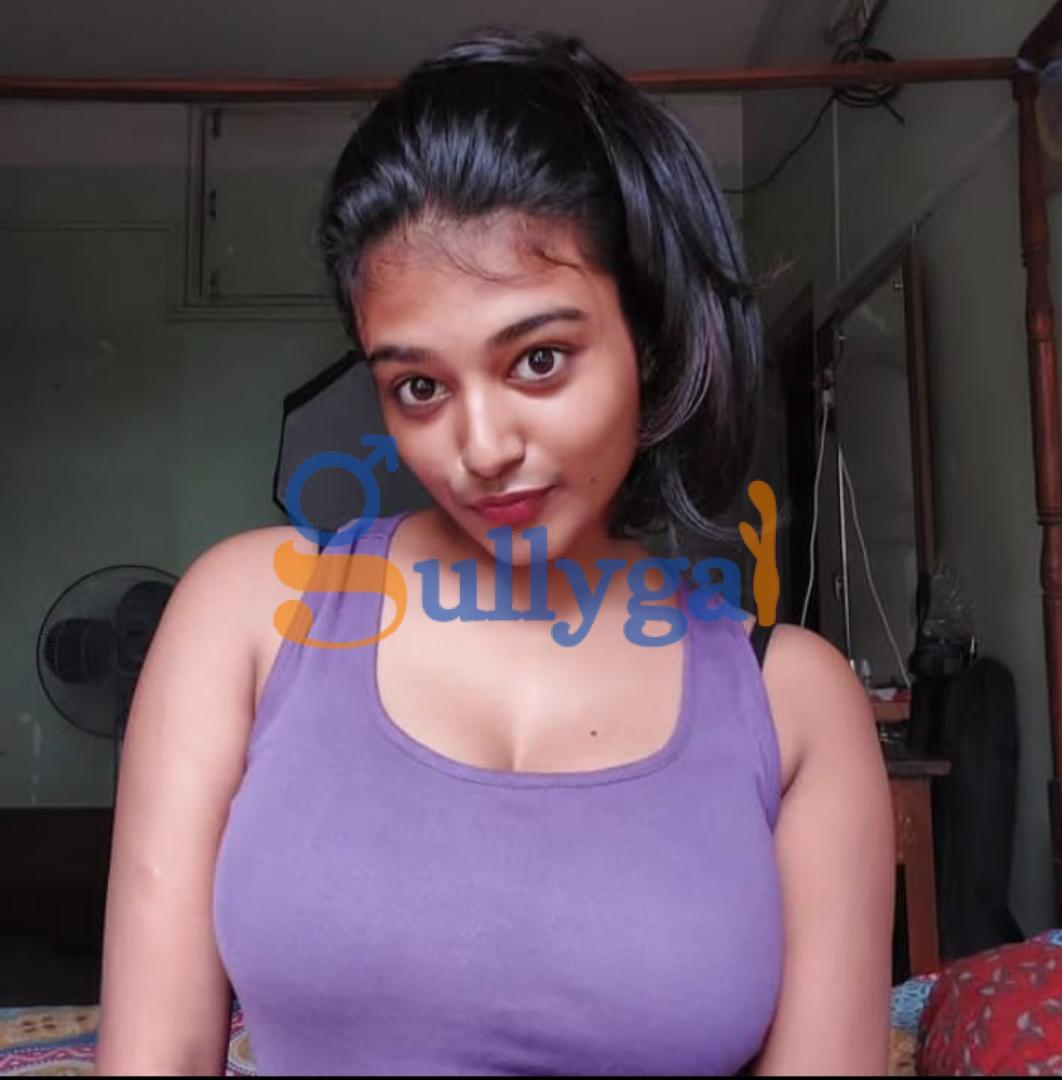 Pallavi call girl 100% genuine service available full enjoy 