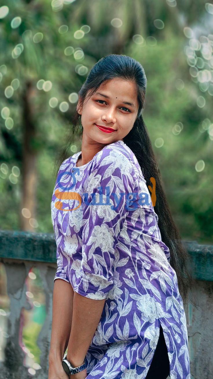 Pallavi call girl 100% genuine service available full enjoy 