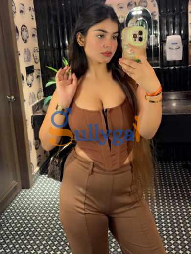 High profile independent college girl and house wife provide service 