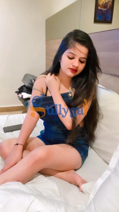 Delhi Low price real meeting fix call and WhatsApp me now 100% safe service 