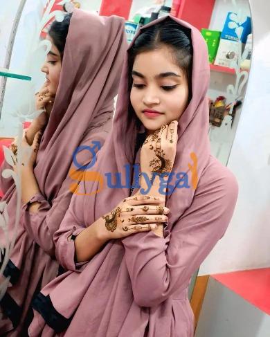 Delhi Low price real meeting fix call and WhatsApp me now 100% safe service 