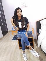 Delhi Low price real meeting fix call and WhatsApp me now 100% safe service 