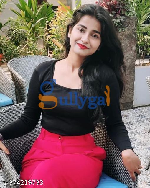 Dhanbad Call girl 24/7 hours available full privacy and security 