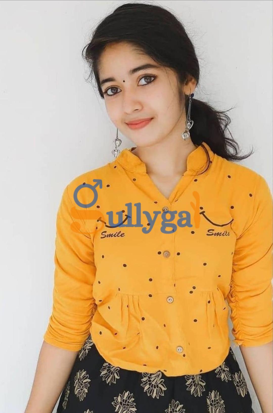 Low price independent call girls full enjoy service call girls 