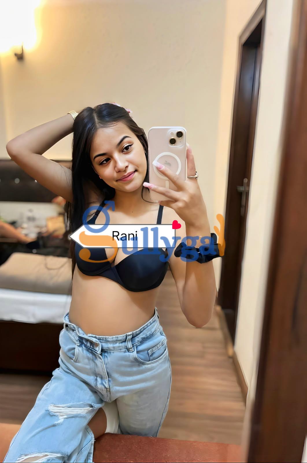 Bangalore Call girl 24/7 hours available full privacy and security