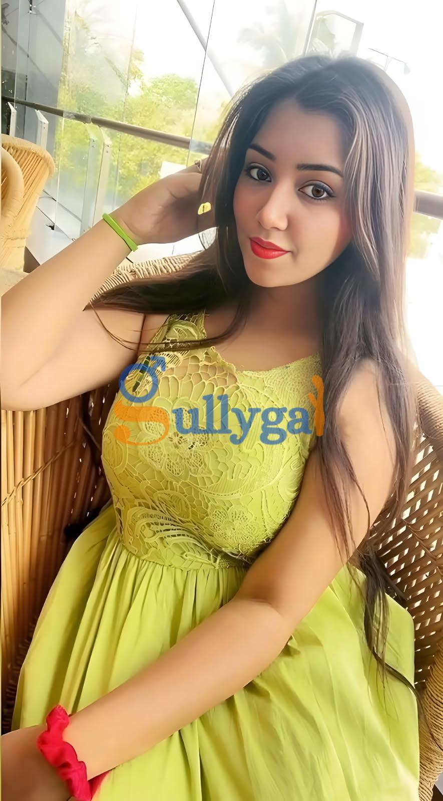 Margao Call girl 24/7 hours available full privacy and security