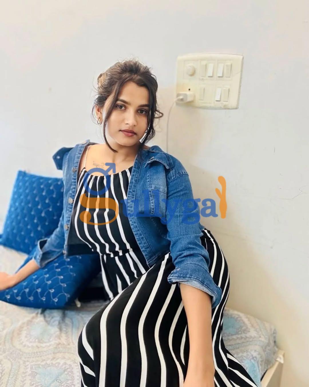 VADODARA CALLME VIP GENUINE CALLGIRL SERVICE PROVIDE 