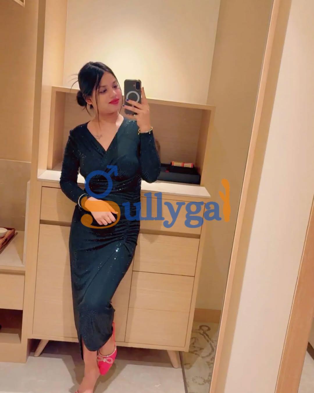 VADODARA CALLME VIP GENUINE CALLGIRL SERVICE PROVIDE 