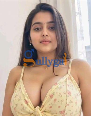 Most attractive and young call girls service provide 