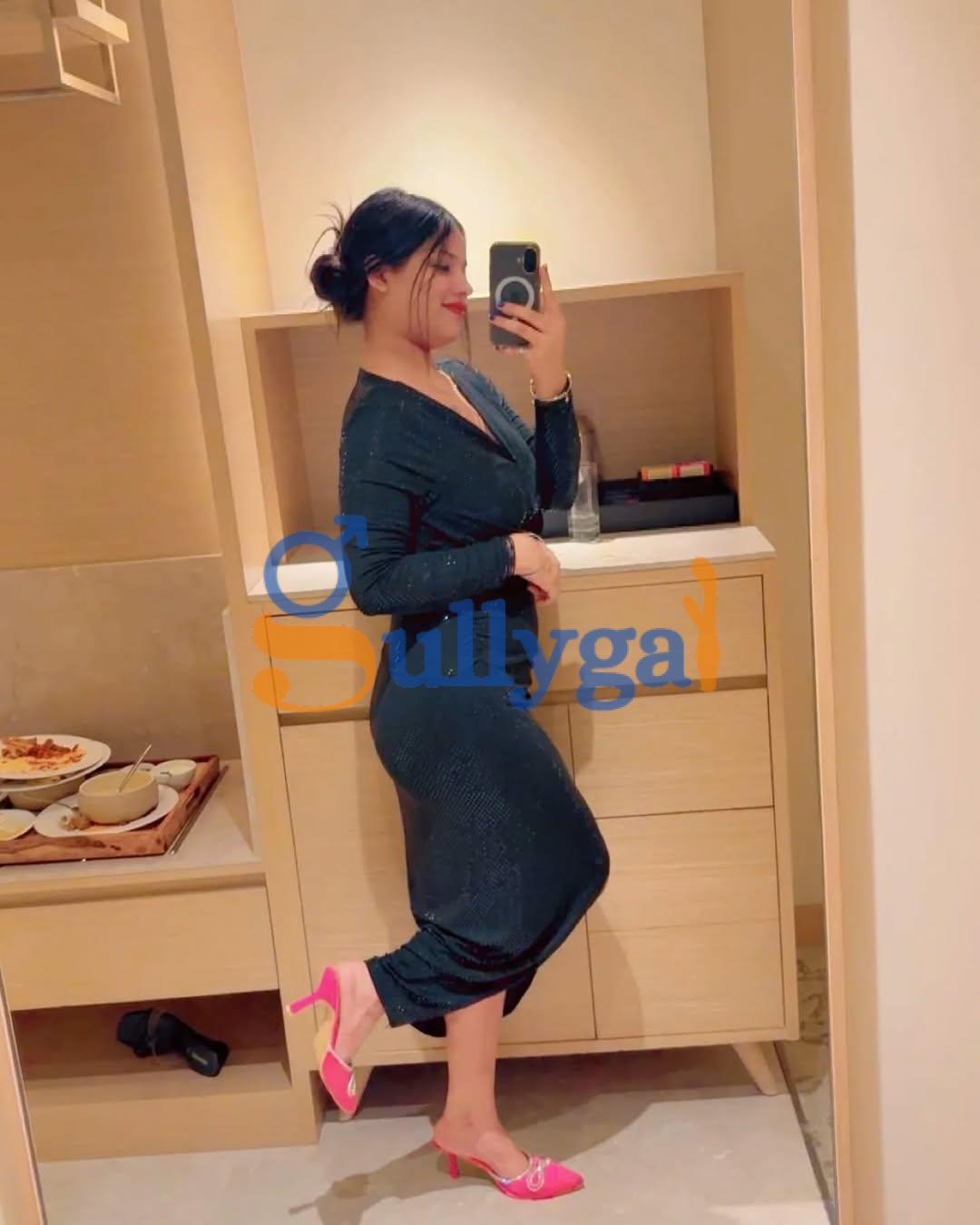 AHMEDABAD TOP CLASS MODAL CALLGIRL SERVICE PROVIDE IN YOUR CITY 