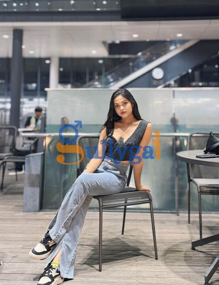 SURAT CALL GIRL IN♥️8_7_0_7_3_3_9_9_4_3❤CALL GIRLS IN ESCORT SERVICE