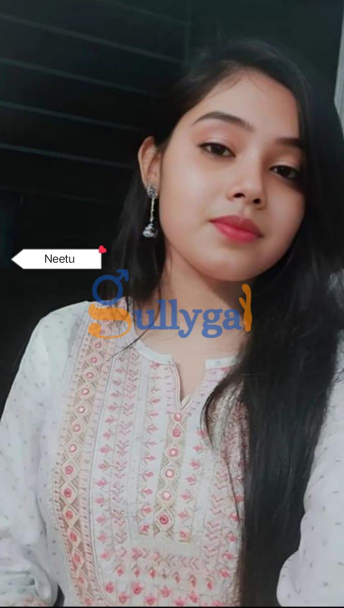 BHOPAL CALL GIRL IN♥️8_7_0_7_3_3_9_9_4_3❤CALL GIRLS IN ESCORT SERVICE