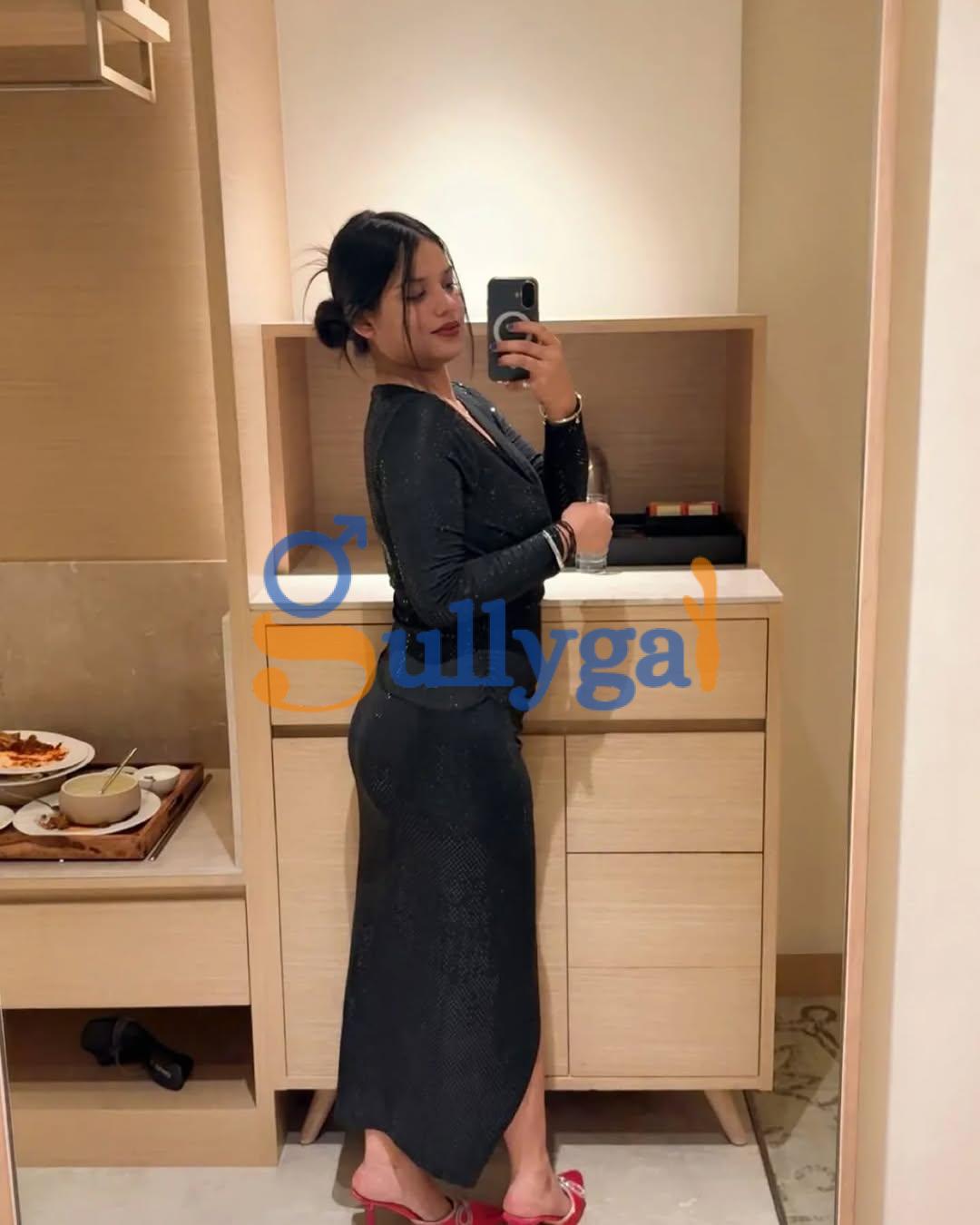 VADODARA TOP CLASS MODAL CALLGIRL SERVICE AVAILABLE