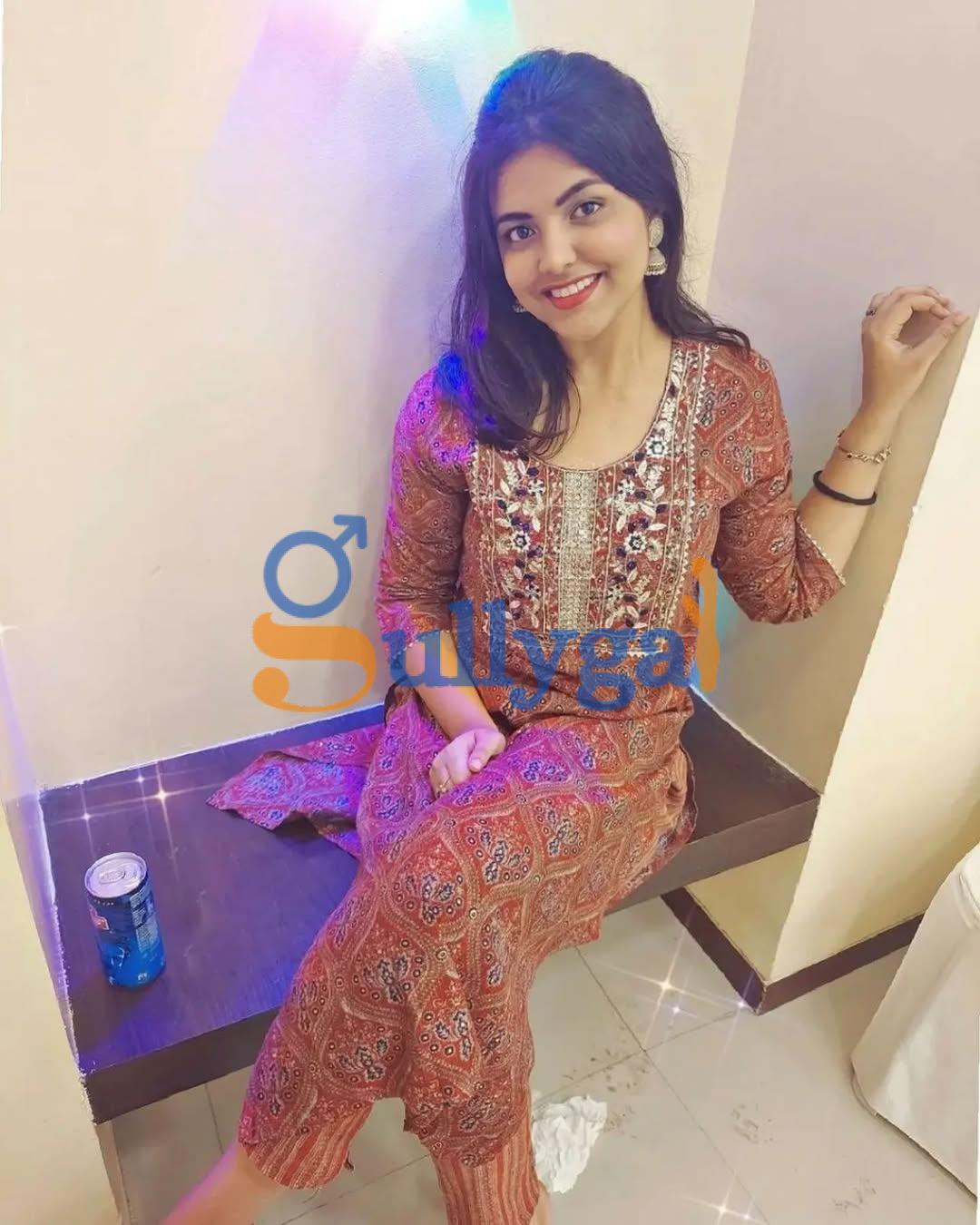 VIMAN NAGAR TOP CLASS MODAL CALLGIRL SERVICE AVAILABLE