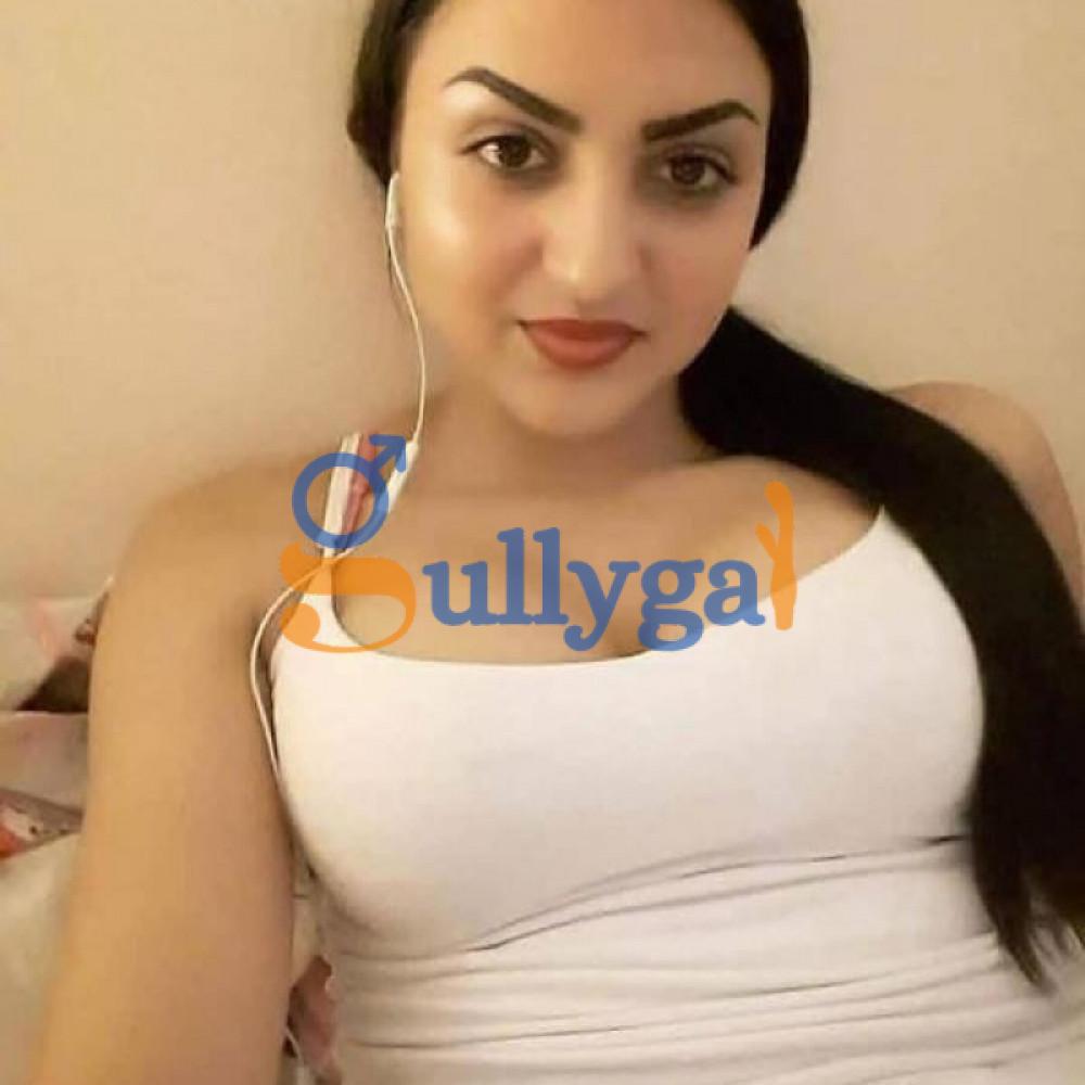 Rajkot call girl vip independent gunuine service provider 