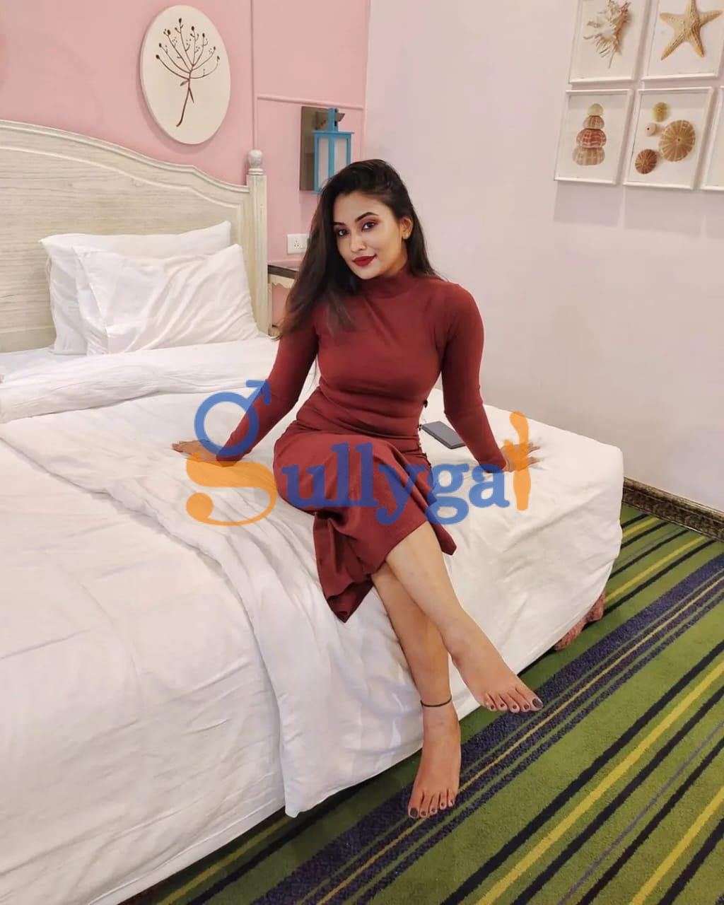 Indore call girl vip gunuine gerented service provide 