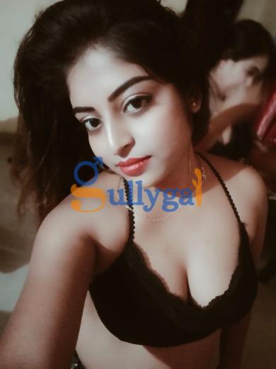 VIP HOT SEXY CALL GIRLS ESCORT SERVICE