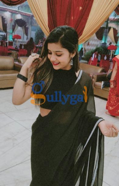 VIP HOT SEXY CALL GIRLS ESCORT SERVICE