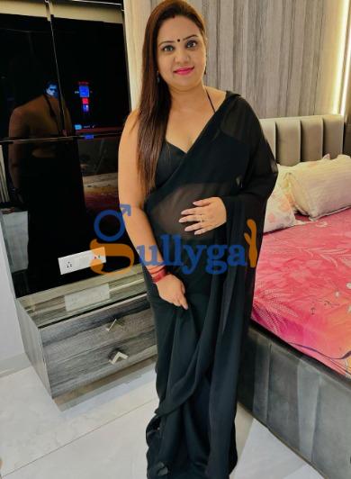 VIP💋👄 SEX WHITE CALL GIRLS NEW,,SEXY