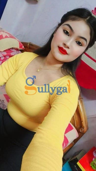Khushi 🥰Sharma ✓ Available 💸 HOTEL 🏨 & HOME 🏡💯% SAFE🔐 & SIQURE 💎CALL📞 GIRL 🧕ACCEPTED 🍻FULL 🎋sexy✅SAME 🧕🏻GIRL🧕🏻