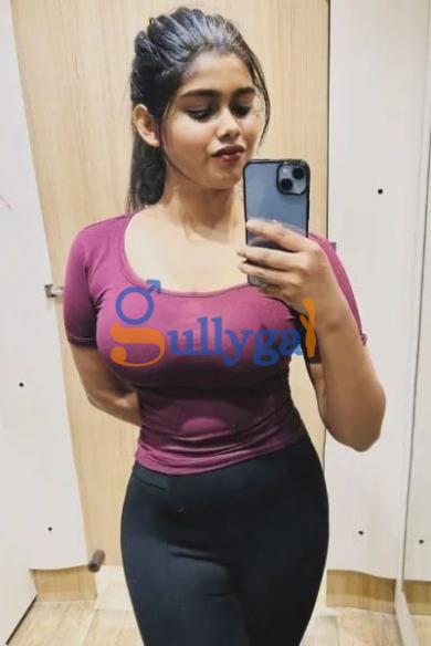 Khushi 🥰Sharma ✓ Available 💸 HOTEL 🏨 & HOME 🏡💯% SAFE🔐 & SIQURE 💎CALL📞 GIRL 🧕ACCEPTED 🍻FULL 🎋sexy✅SAME 🧕🏻GIRL🧕🏻