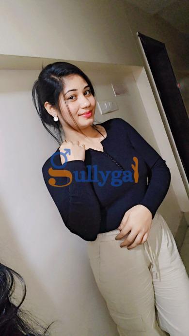 Best verified sexy call girl service 100% safe and secure 