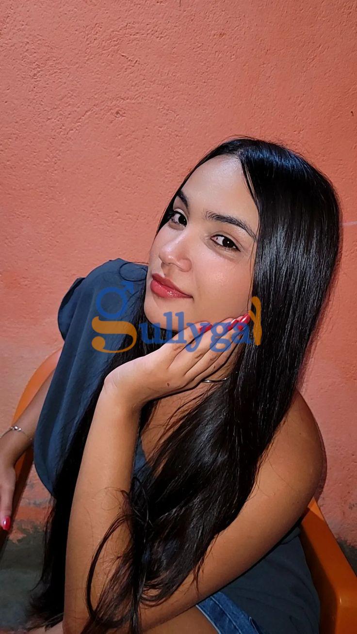 Call girl college girls 🧕 bhabhi aunty available call 🤙 and WhatsApp me 