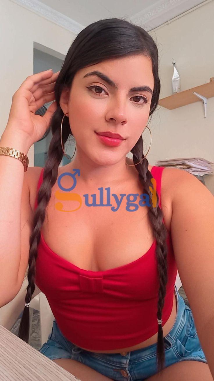 Call girl college girls 🧕 bhabhi aunty available call 🤙 and WhatsApp me 