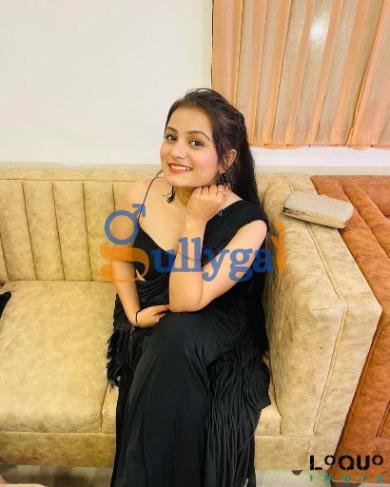 Kochi Vip call girl service 100% geniune girl available home and hotel service 