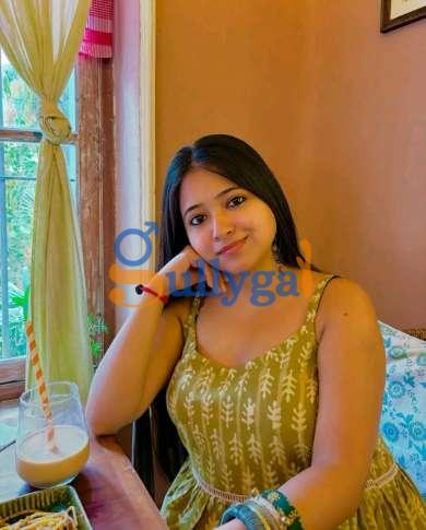 Thane cash payment 100% safe and secure service available  