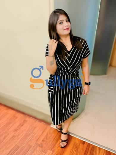 Thane cash payment 100% safe and secure service available  