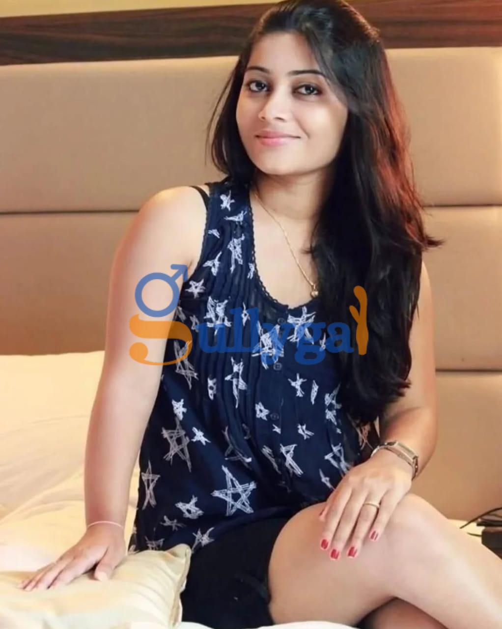 🌹 SANDHYA✓✓𝙑𝙄𝙋 ❣️ 🔼 𝙀𝙎𝘾𝙊𝙍𝙏√SERVICE 𝙄𝙉𝘿𝙀𝙋𝙀𝙉𝘿𝙀𝙉𝙏- SEXY PROFILE REAL & SECURE 🔐 CALL GIRL'S 🧕 AVAILABLE 24 HR