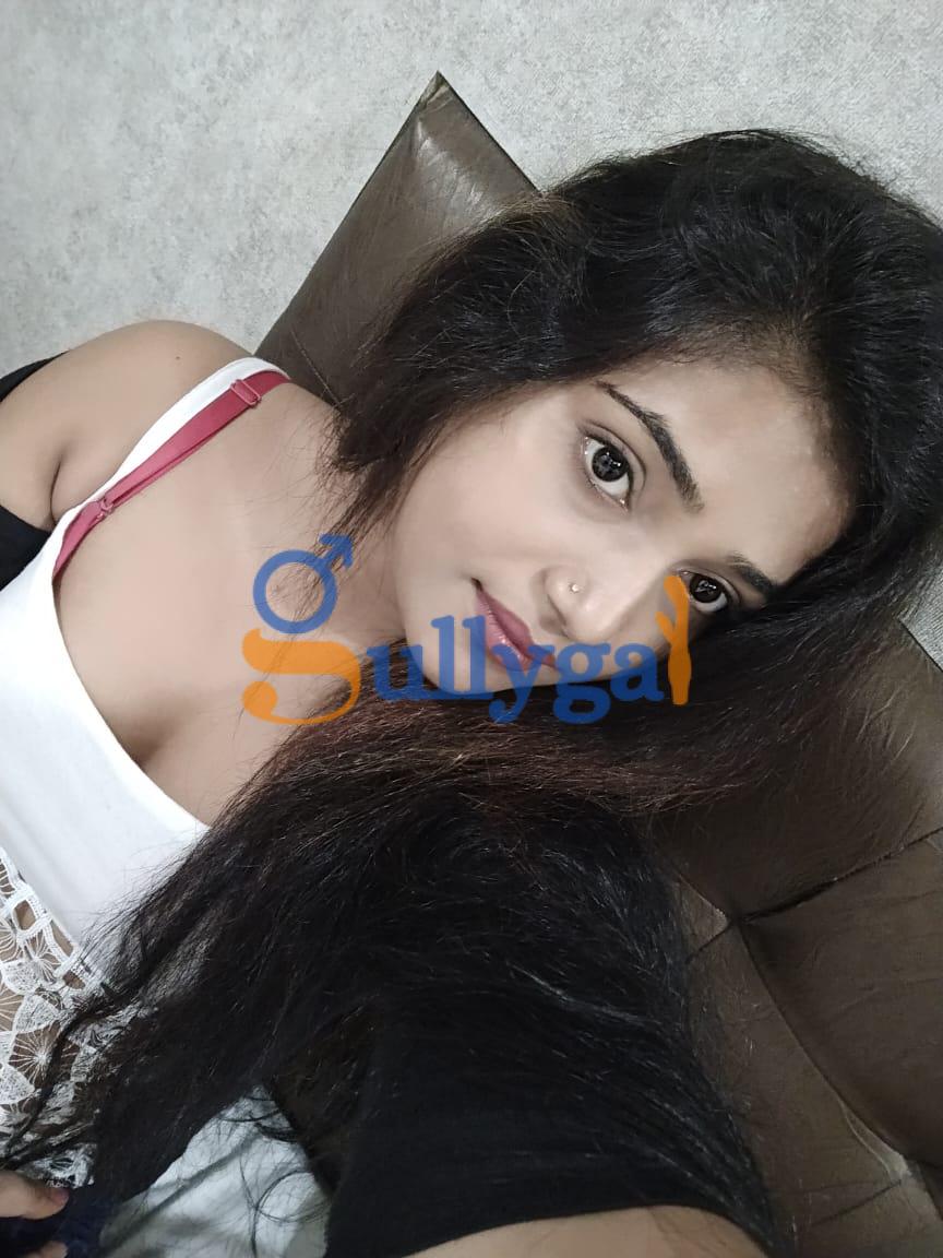 🌹 SANDHYA✓✓𝙑𝙄𝙋 ❣️ 🔼 𝙀𝙎𝘾𝙊𝙍𝙏√SERVICE 𝙄𝙉𝘿𝙀𝙋𝙀𝙉𝘿𝙀𝙉𝙏- SEXY PROFILE REAL & SECURE 🔐 CALL GIRL'S 🧕 AVAILABLE 24 HR