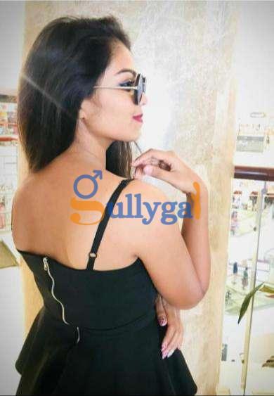 ❣️SEXY🦋PREMIUM🥀HOT🥀ROLE-PLAY🦋BABE🧿 Escort IN GIRLS Hostel girls Hotel Home 🔥🔥services Available