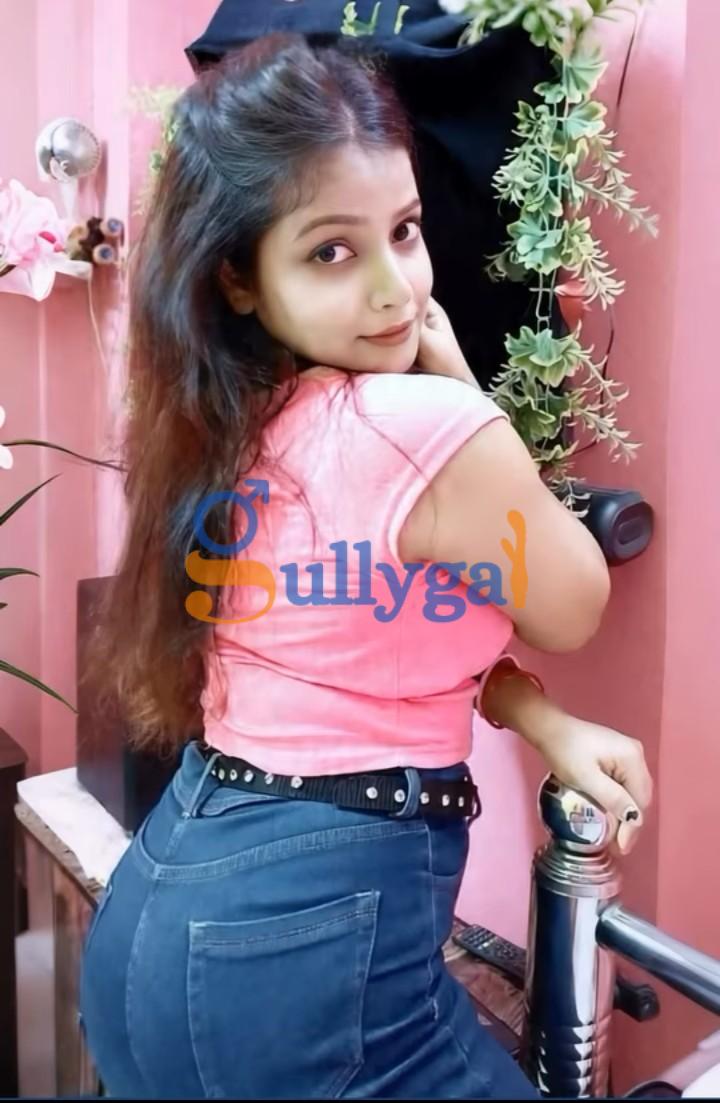 ❣️SEXY🦋PREMIUM🥀HOT🥀ROLE-PLAY🦋BABE🧿 Escort IN GIRLS Hostel girls Hotel Home 🔥🔥services Available
