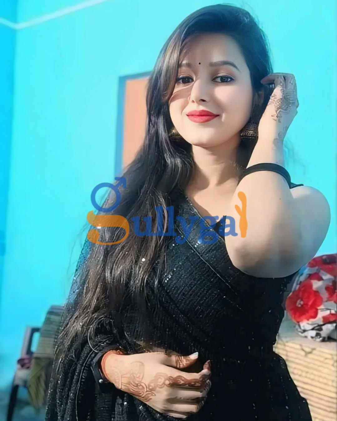 HYDERABAD TOP CLASS MODAL CALLGIRL SERVICE AVAILABLE IN YOUR CITY