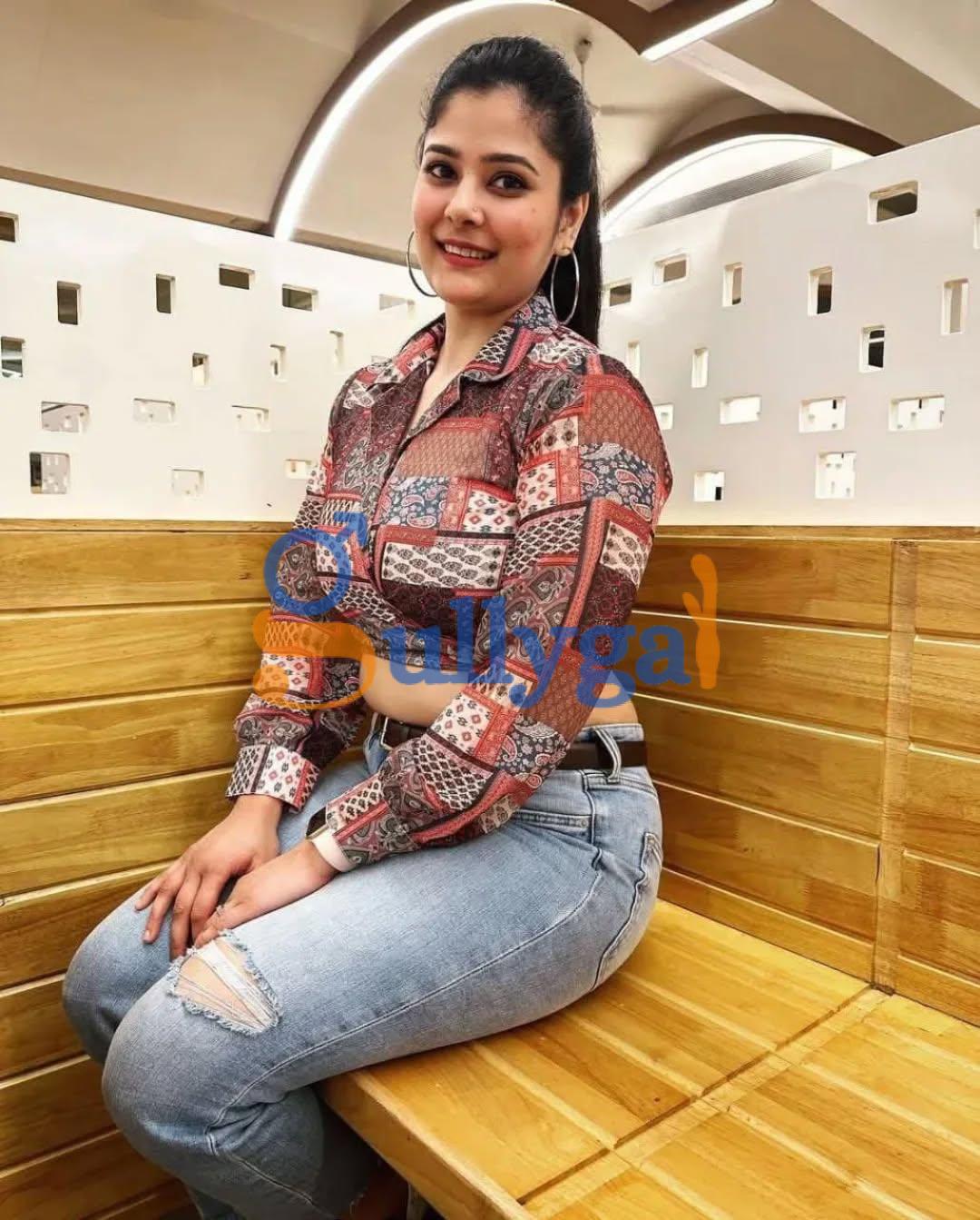 ZIRAKPUR VIP GENUINE CALLGIRL SERVICE AVAILABLE IN YOUR CITY