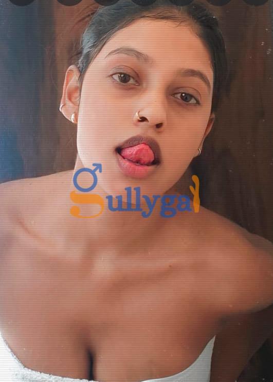 High profile independent college girl and house wife aunty provide service 