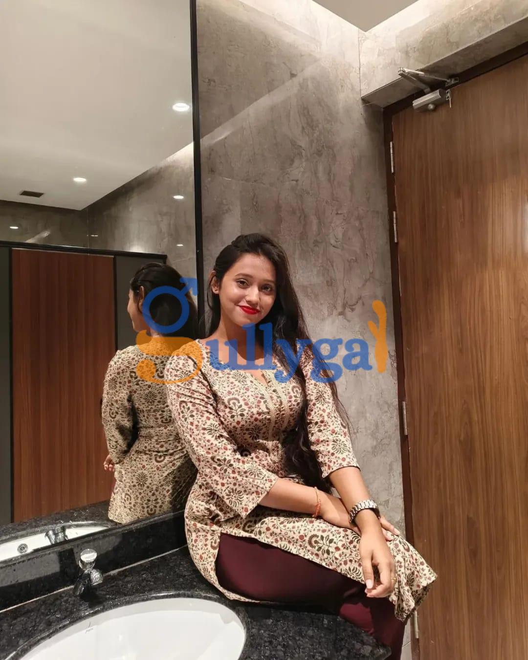 VIP GENUINE CALL GIRL SERVICE 24/7 TIME UNLIMITED SHOTS