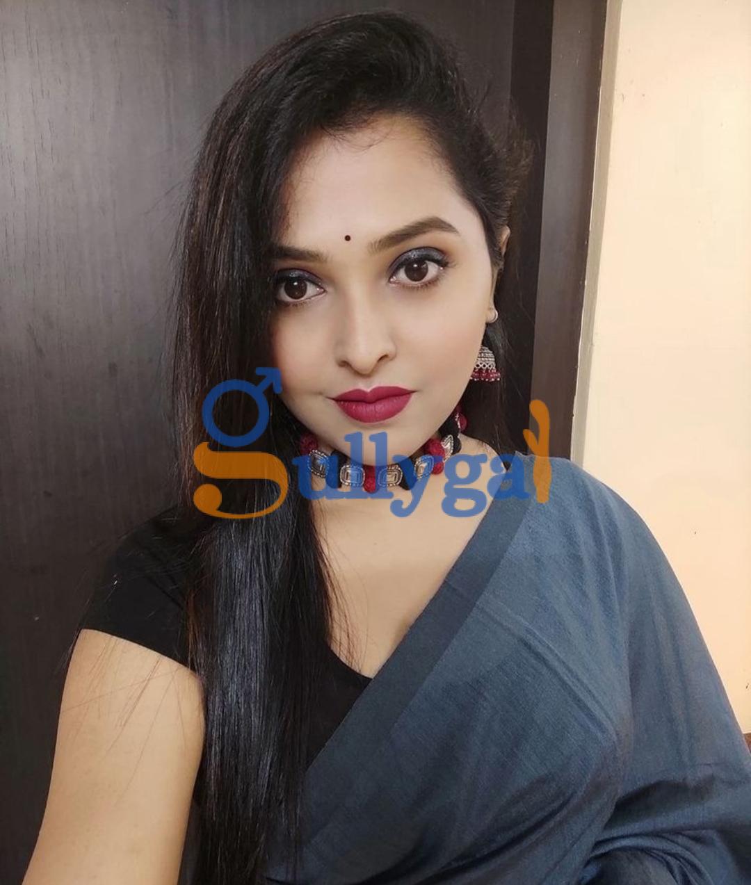 Neha independent genuine call girls full enjoy service call girls full 